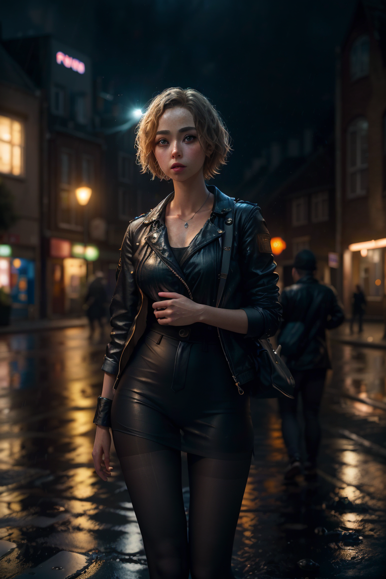 13212-4107111254-(8k, RAW photo, best quality, masterpiece_1.2), (realistic, photo-realistic_1.37),Freya Mavor,1girl, cute,cityscape, night, rain.png